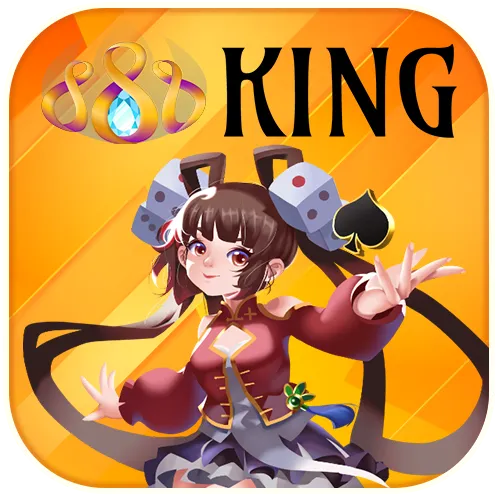 888king