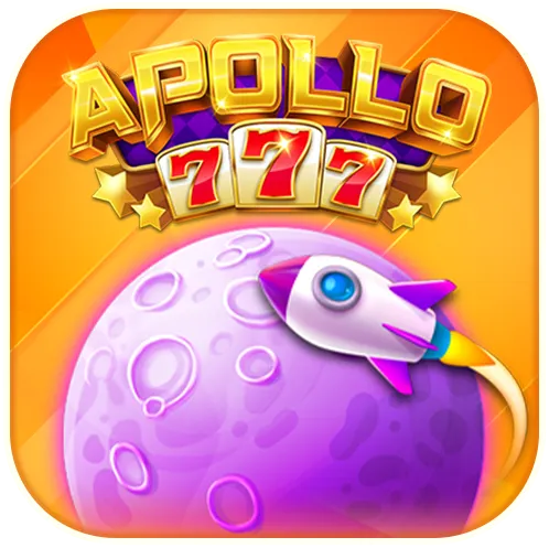 apollo